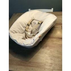 Stokke Tripp Trapp Newborn set.