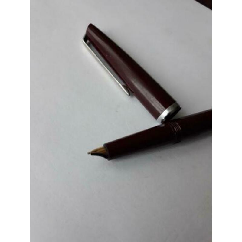 Vulpen