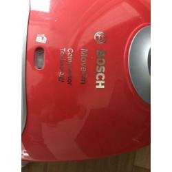 Bosch MoveOn BGL35MOV20 stofzuiger
