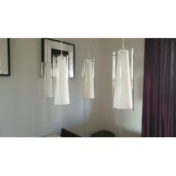 Hanglamp