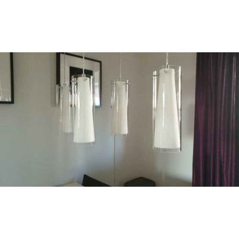 Hanglamp