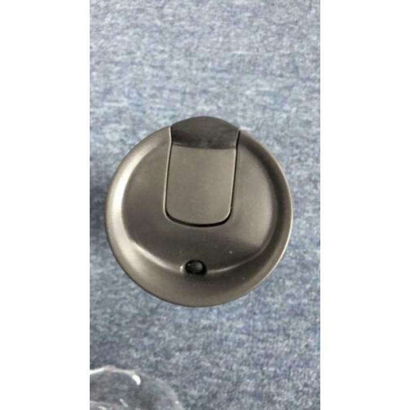 Contigo travel mug