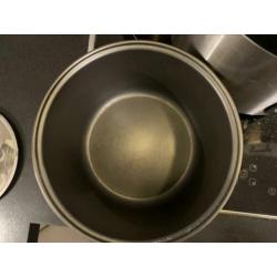 Te koop: Rijstkoker