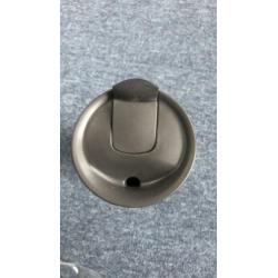 Contigo travel mug