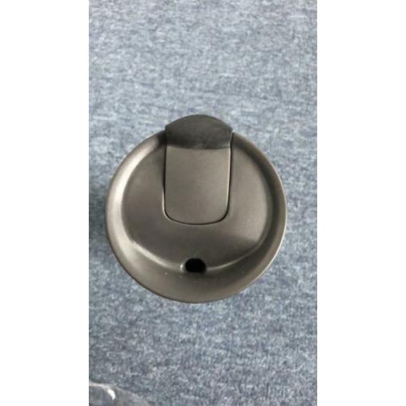Contigo travel mug