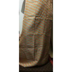Stoffen 100x150 cm gucci, lv, fendi kleding prive mode pjec