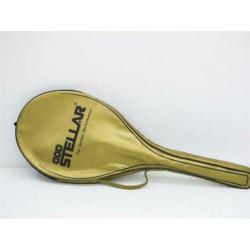 Stellar tennisracket 79782