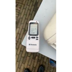 Dometic Freshjet 2200 uit 2016