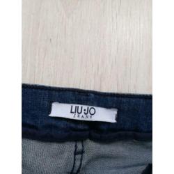 LIU JO skinny mt. 27