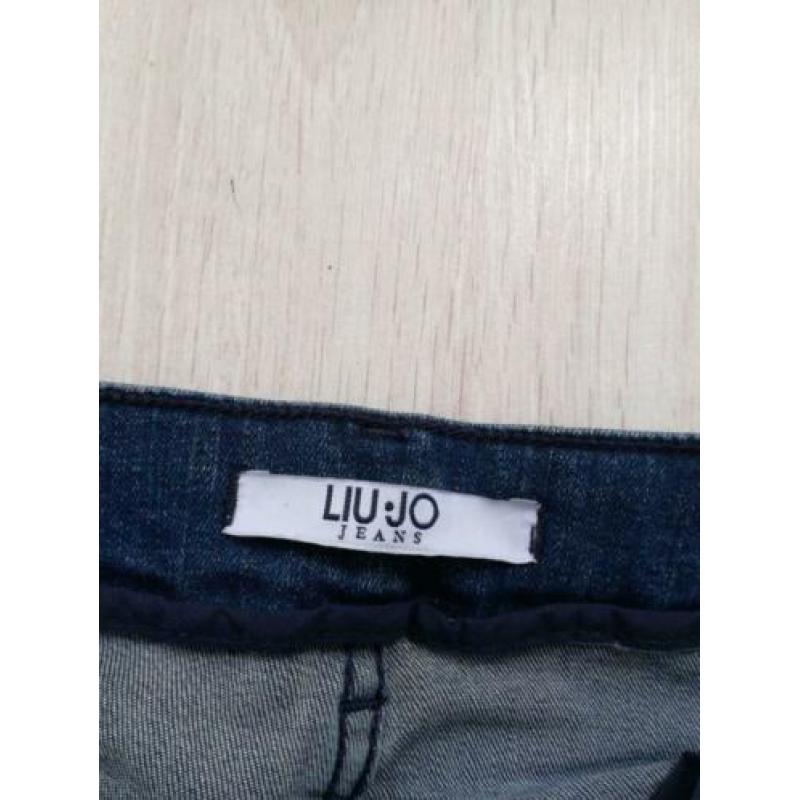 LIU JO skinny mt. 27