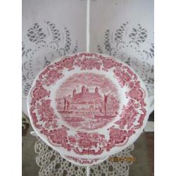 Etagere Clayre & Eef compleet!