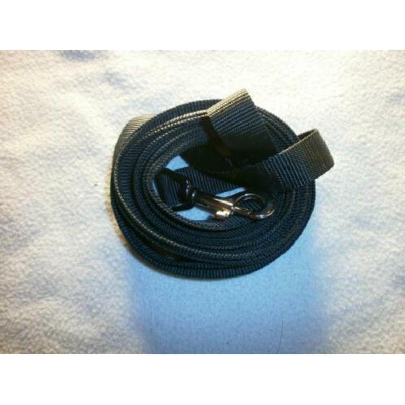 Hondenriem (5 meter)