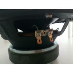 Tesla light harmonic upgrade