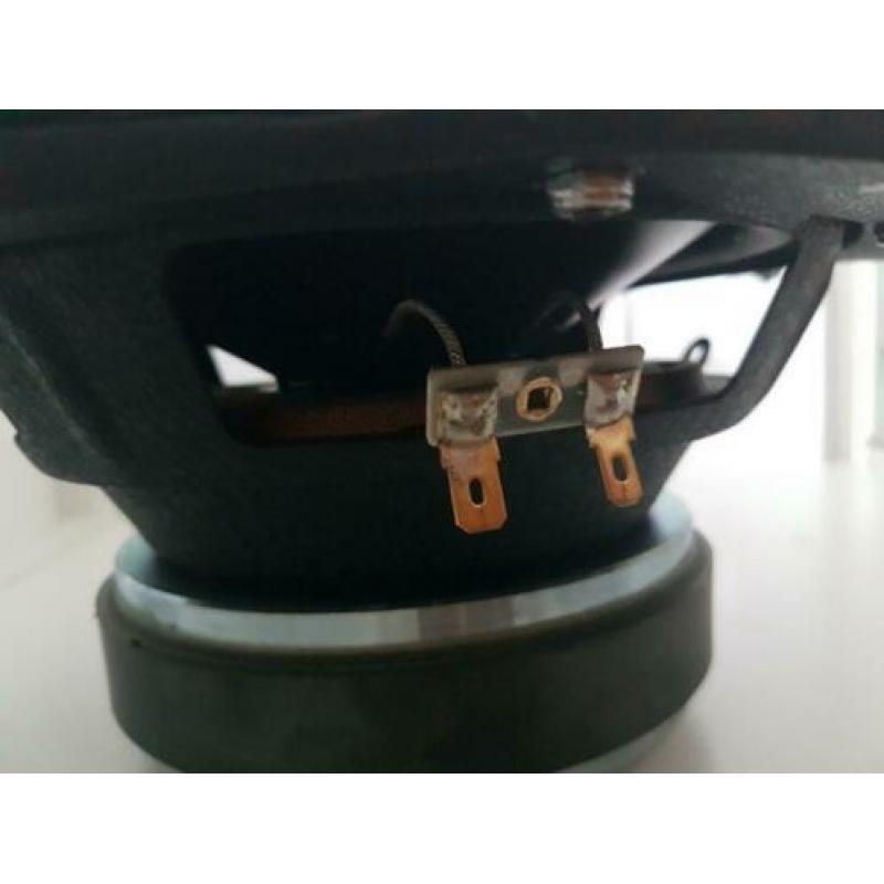 Tesla light harmonic upgrade