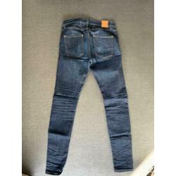 Closed Jeans