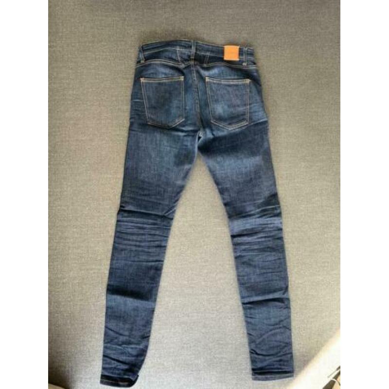 Closed Jeans