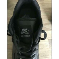 NIKE Air Force 1 maat 36