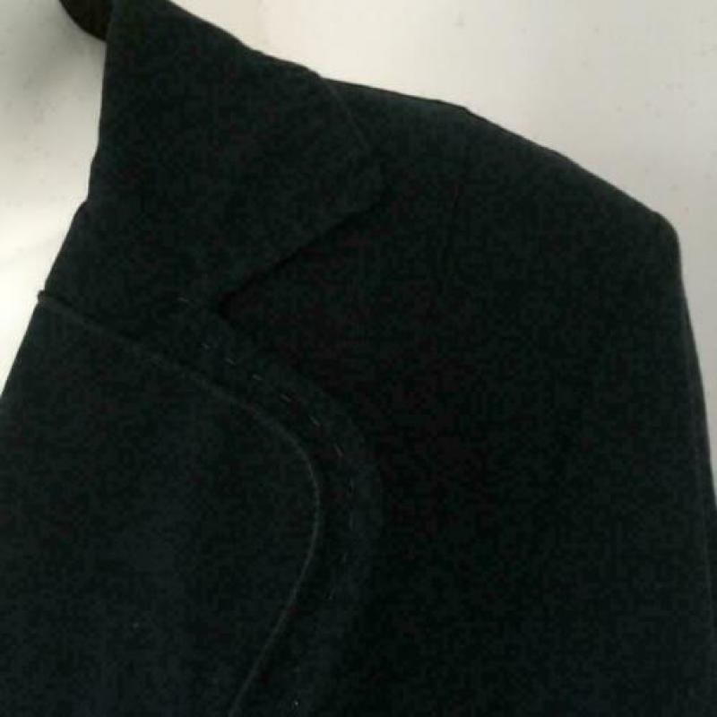 3379 Jasje blazer GERRY WEBER; Mt= 46 Nieuwstaat