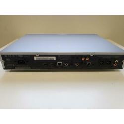 Cambridge Audio CXN V1 Streamer