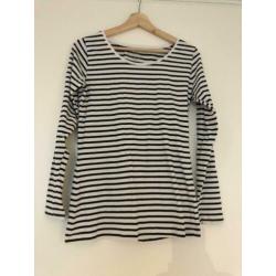 T-shirt pakket M