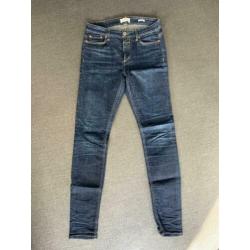 Closed Jeans