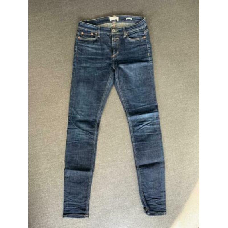 Closed Jeans