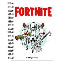 Partij licentie speelgoed LOL Fortnite Star Wars (BIEDEN)