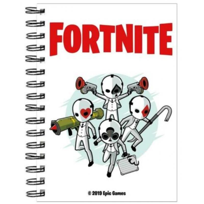 Partij licentie speelgoed LOL Fortnite Star Wars (BIEDEN)