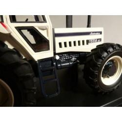 Te koop FM-Modelbau Lamborghini 1556 DT Gen.I.