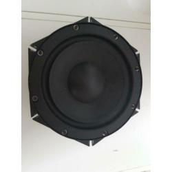 Tesla light harmonic upgrade