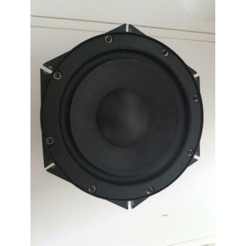 Tesla light harmonic upgrade