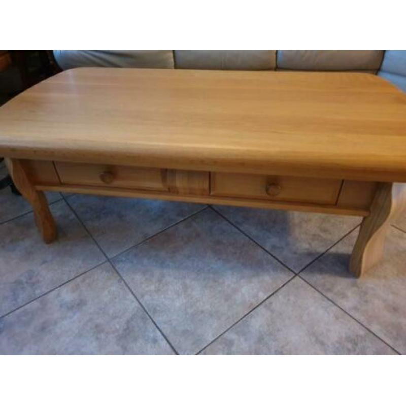 te koop meubels