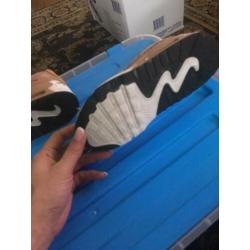 Nike air max maat 29,5