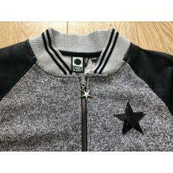 Vest/ jas van Tumble ‘n Dry maat 170-176 NIEUW!!