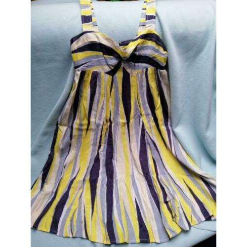 Mango S casual sports wear dress