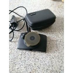 Tomtom XL