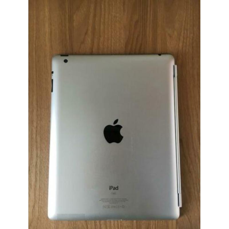 te koop IPAD 3rd generation/ for sale IPAD 3rd generation