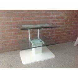 Tv standaard