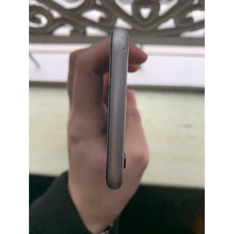 iPhone 6s 16gb