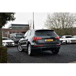 Audi Q5 2.0 TFSI quattro Pro Line Automaat 211 PK Xenon NL A
