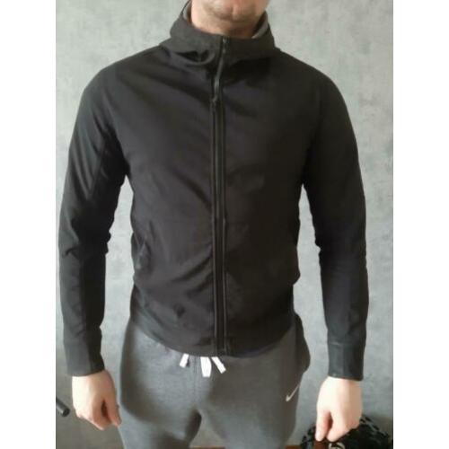 CP company jas here
