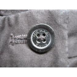 Korte broek van MICHAEL KORS