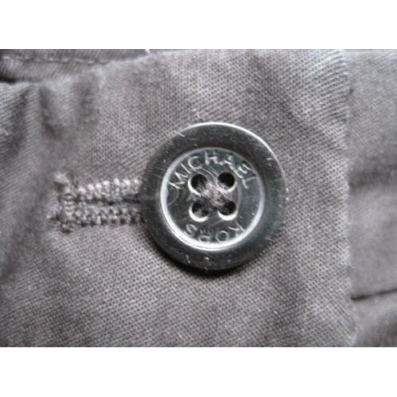 Korte broek van MICHAEL KORS
