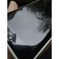 Samsung S7 Edge