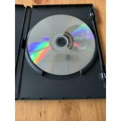 Dvd Nanny mcphee Mc Phee deel 1 film zgan