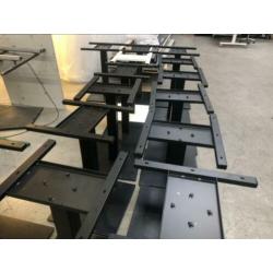 Frame voor tafel zsm ophalen!!