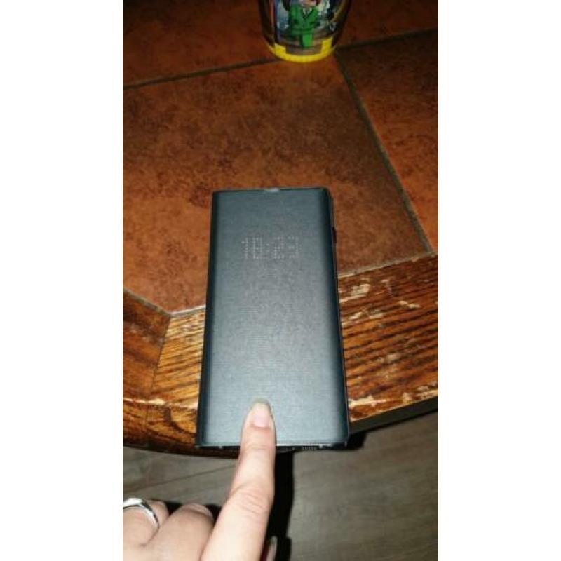 samsung s10+ 1TB dual sim WIT