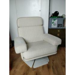Retro / Vintage Fauteuil