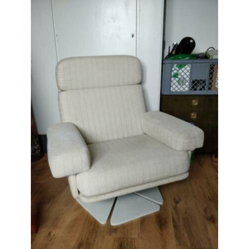 Retro / Vintage Fauteuil