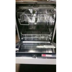 Miele afwasmachine turbothermic G 975 SCU plus